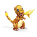 Mattel Pokémon Mega Construx, více druhů