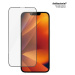 PanzerGlass™ Ultra-Wide Fit iPhone 14/13/13 Pro