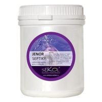 Sekol Jenor septiky 500g