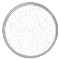 Popron.cz Kryolan Transparent Powder (50g) TL1