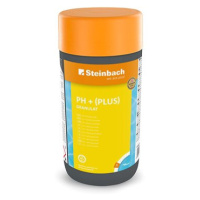 STEINBACH pH + (plus) granulát, 1 kg