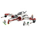 LEGO LEGO® Star Wars™ ARC-170 Starfighter™ 75402