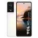 TCL 40 NXTPAPER 8GB/256GB bílý