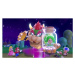 SWITCH Super Mario 3D World + Bowser's Fury