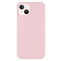 Tactical MagForce Velvet Smoothie Kryt pro Apple iPhone 13 Pink Panther