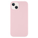 Tactical MagForce Velvet Smoothie Kryt pro Apple iPhone 13 Pink Panther