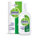 DETTOL 2MG/ML DRM SPR SOL 1X100ML