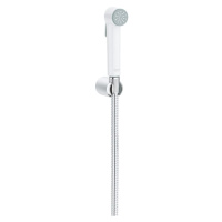 Bidetová sprška Grohe Tempesta-F Trigger Spray chrom / white 26356IL0