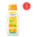 WELEDA Měsíčková kojenecká koupel 200ml