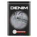 Denim Black toaletní voda 100ml