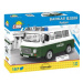 Cobi 24596 Barkas B1000 Polizei