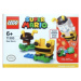 Včela Mario – obleček - LEGO SUPER MARIO (71393)