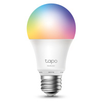 TP-Link Tapo L530E RGB