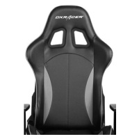 Opěrák pro židli DXRacer FH57/NG