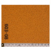 Lentex PVC podlaha Flexar PUR 603-08 oranžová - Rozměr na míru cm