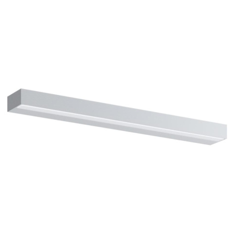 Maytoni MIR011WL-L9W4K - LED Nástěnné svítidlo ORION LED/9W/230V bílá MIR011WL-L9W4K
