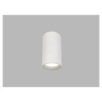 LED2 1251441D LUKY, DIM 20 4000K STROPNÍ BÍLÉ