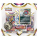 Pokémon TCG: SWSH11 Lost Origin - 3 Blister Booster