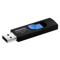 ADATA UV320 32GB AUV320-32G-RBKBL Černá