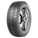 NOKIAN TYRES 285/40 R 20 108R HAKKAPELIITTA_R3 TL XL M+S 3PMSF