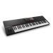 Native Instruments Komplete Kontrol S61 MK2 MIDI keyboard