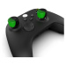 iPega XBX002 silikonové krytky ovládacích páček pro Xbox Wireless Controller (6 ks)