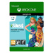 The Sims 4: Island Living - Xbox Digital