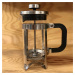 French press 350ml Kaffia LUX