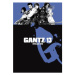 Gantz 13