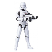 Hasbro star wars epizoda 9 jet trooper figurka 12,5 cm