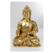 Socha Buddhy 120cm