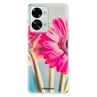 iSaprio Flowers 11 pro OnePlus Nord 2T 5G