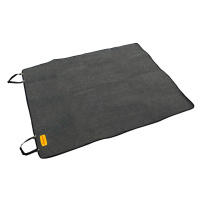 Josera ochranná deka do kufru - D 147 x Š 120 cm