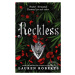 Reckless - Lauren Roberts - kniha z kategorie Fantasy