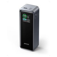 Anker Prime 27 650 mAh 250W powerbanka