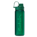 Sportovní lahev Satch, 650 ml – Green