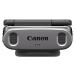 Canon PowerShot V10 Vlogging Kit, stříbrná - 5946C009