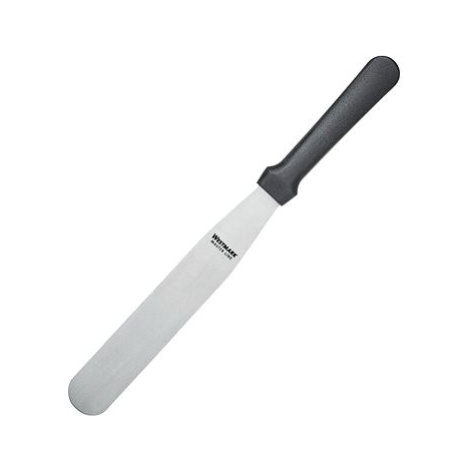 Westmark Roztírací nůž 30 cm