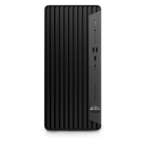 HP Pro Tower 400 G9 (99P05ET#BCM)