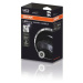 OSRAM LEDriving 24V Smart Canbus pro H7 Typ 10 2ks LEDSCT10-2HB