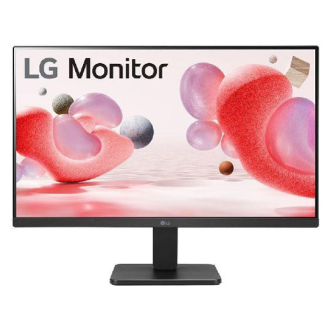 LG 24MR400-B.AEUQ 24" IPS Full HD/1920x1080/100Hz/5ms/250cd-m2/HDMI/D-Sub