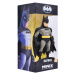 MINIX Movies: Batman - Batman