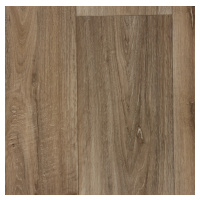 PVC podlaha - lino Toptex Lime Oak 069L - dub - Rozměr na míru cm