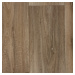 PVC podlaha - lino Toptex Lime Oak 069L - dub - Rozměr na míru cm