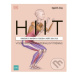 HIIT - kniha z kategorie Biologie