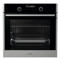 GORENJE BCS747S34X