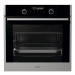 GORENJE BCS747S34X