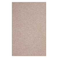 Condor Carpets Kusový koberec Rambo-Bet 71 - 80x150 cm