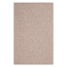 Condor Carpets Kusový koberec Rambo-Bet 71 - 80x150 cm