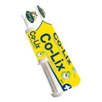 Mervue Co-lix - Pasta 80ml